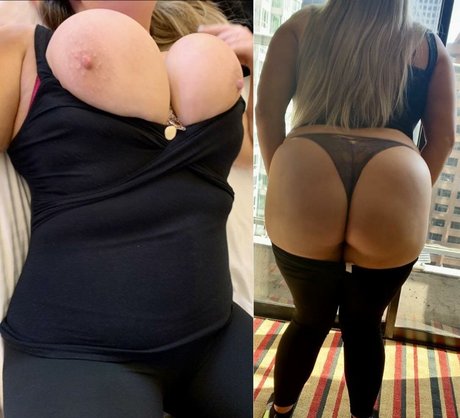 Sydneyxo