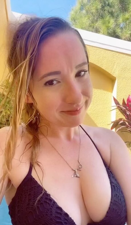 Krisea Marina