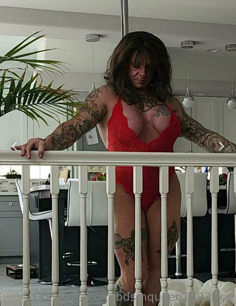 Bdsmqueen1993free