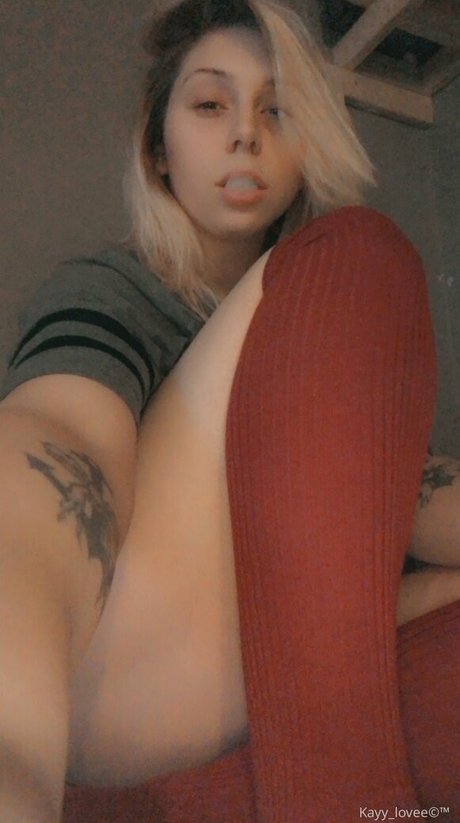 Kayy_lovee
