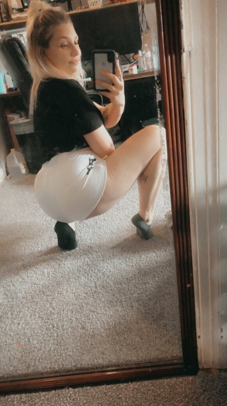 Kayylovee
