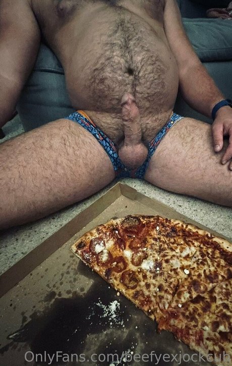 Beefyexjockcub