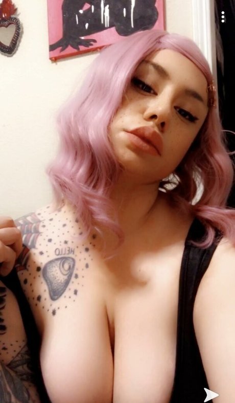 Mariejanexox