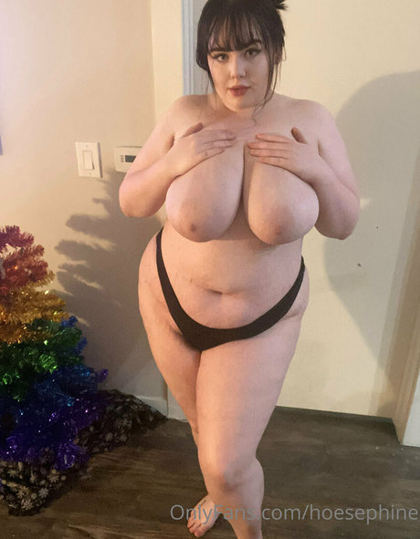 Hoesephine