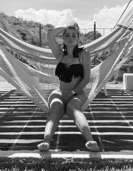 Damarisrojas