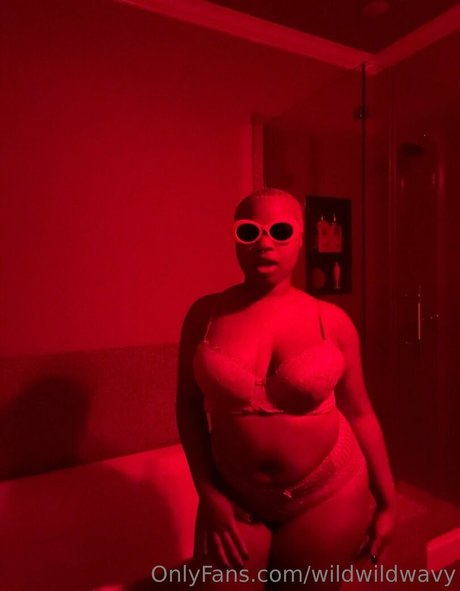 Naakte gelekte OnlyFans-foto van Gimmiraxxx