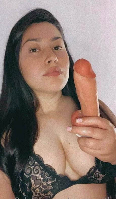 Moongentle