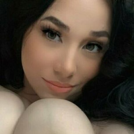 Lacee Lust