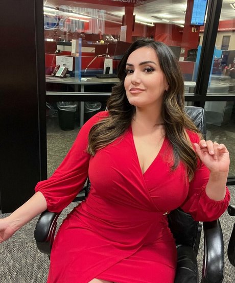 Monica Garcia