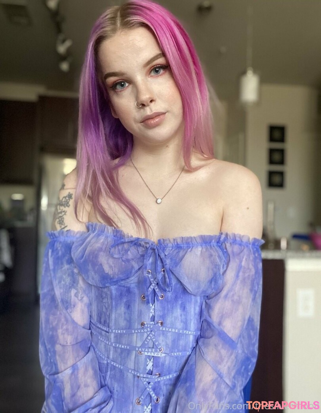 Naakte gelekte OnlyFans-foto van Thesilvermoon #1020 Naakte gelekte OnlyFans-foto van Thesilvermoon #1020