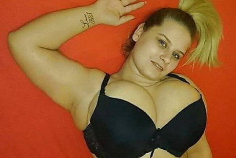 Barbara Szabo