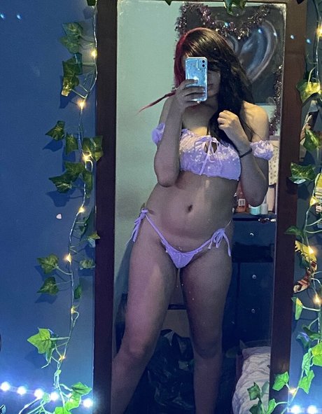 Taylorhenriesvip