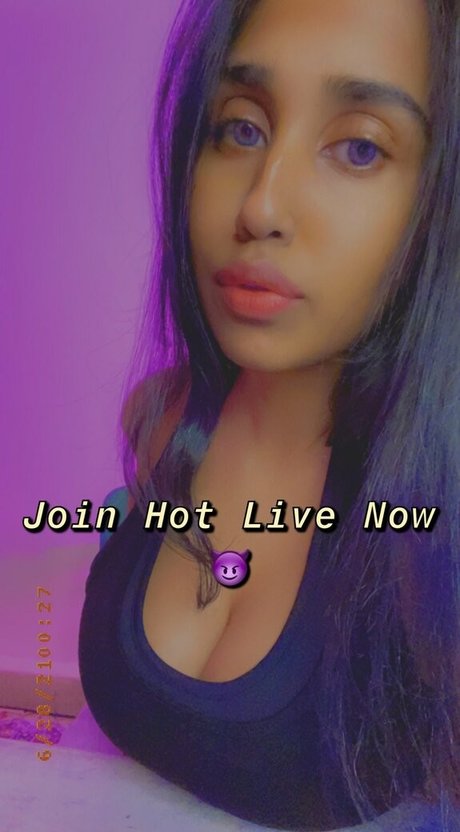 Scarlettmrose