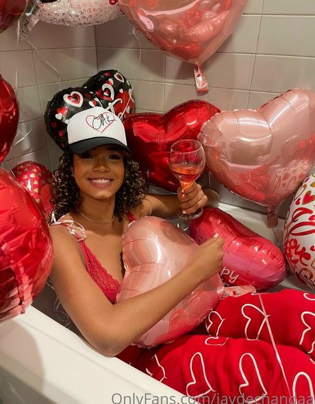 Jaydechandaa