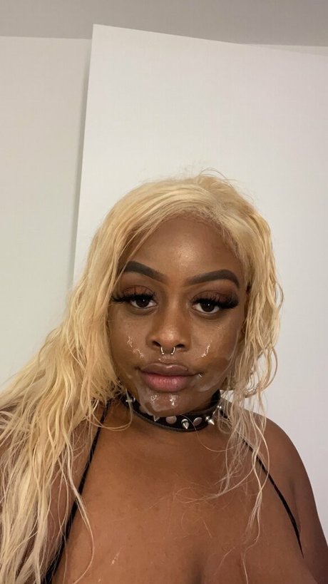 Itsjuicytee