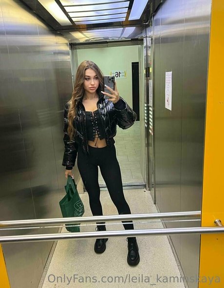 Leila_kaminskaya