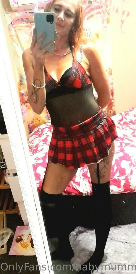 Babymumma88