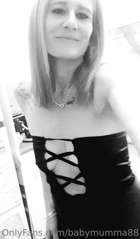 Babymumma88