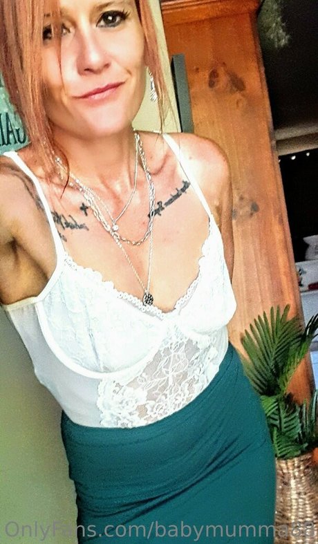 Babymumma88