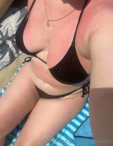 Lissasweet