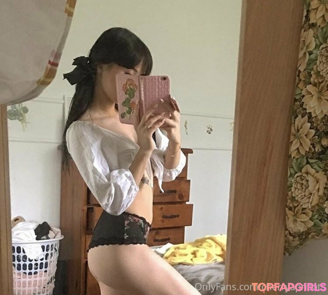 Naakte gelekte OnlyFans-foto van Cherryapricots #87 Naakte gelekte OnlyFans-foto van Cherryapricots #87