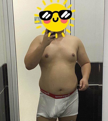 Wnp55535995