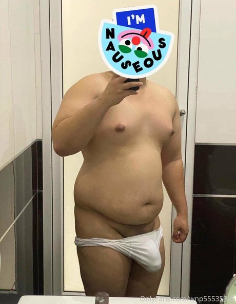 Wnp55535995