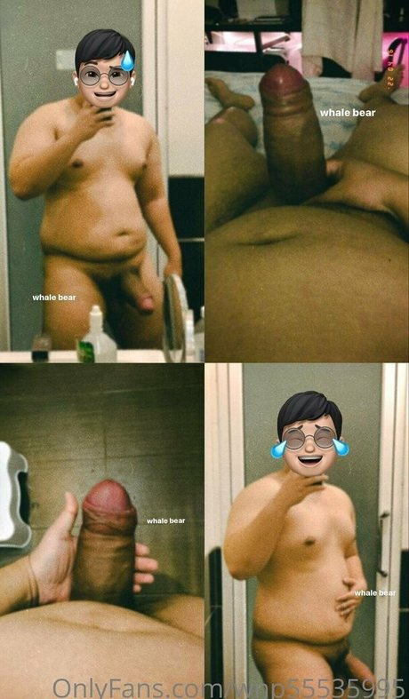 Wnp55535995