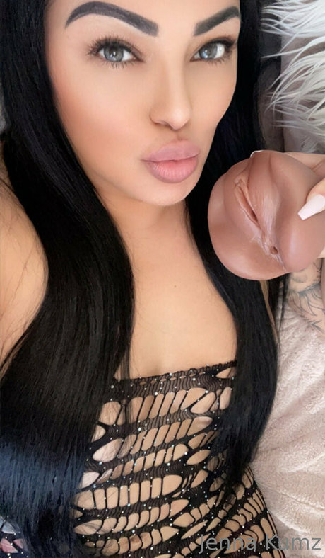 Thickjennakumz