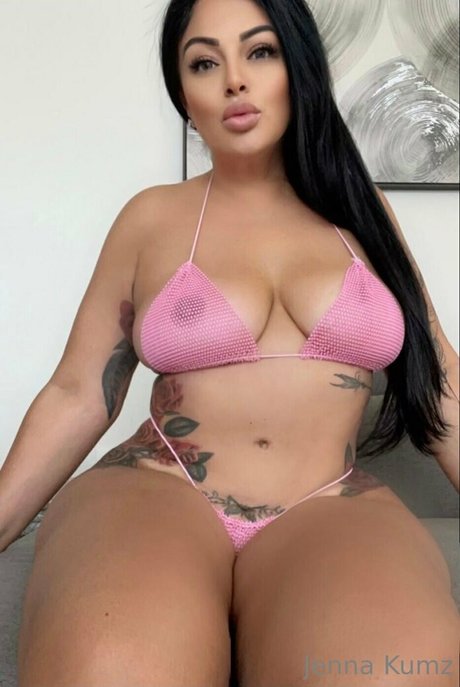 Thickjennakumz