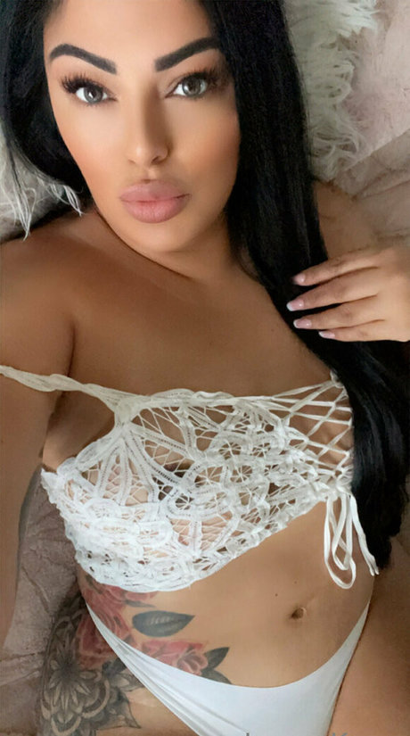 Thickjennakumz