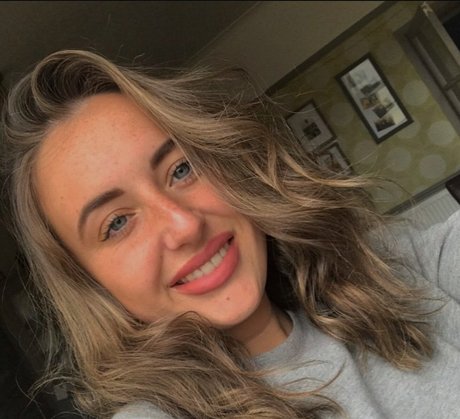 Tiffany Harrison