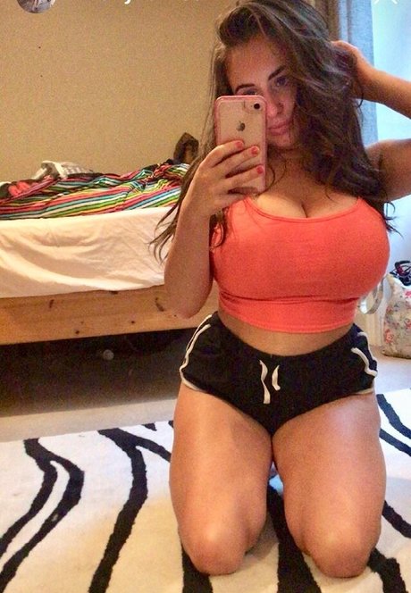 Tiffany Harrison