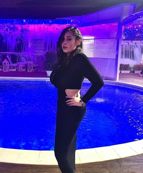 Jolanda Tummolillo