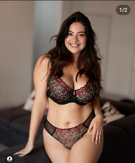 Paola Torrente