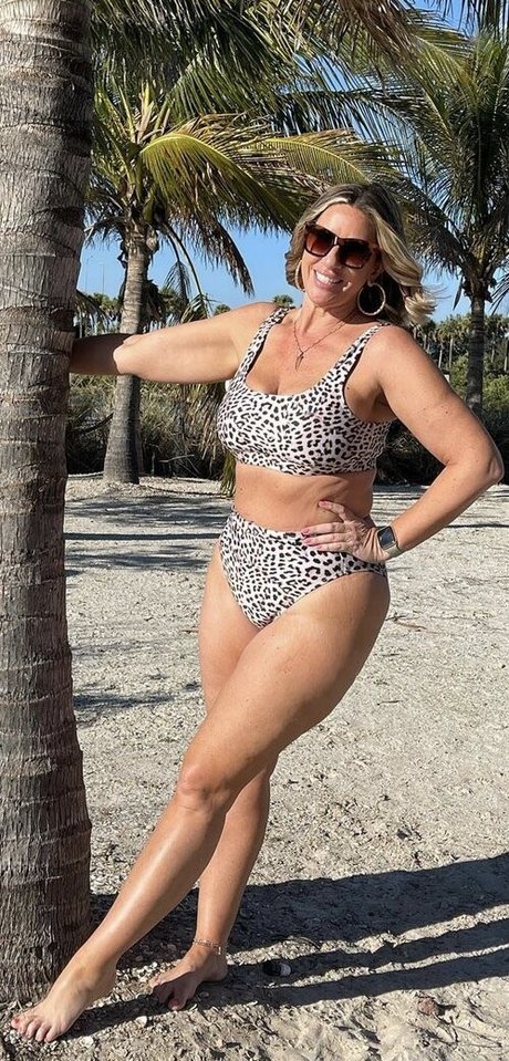 Naakte gelekte OnlyFans-foto van Lifewithtammyp