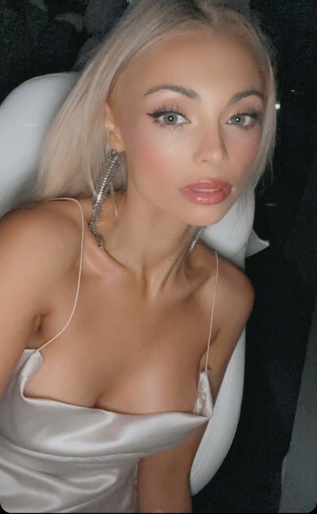 Katja Glieson