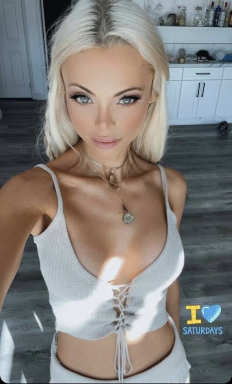 Katja Glieson
