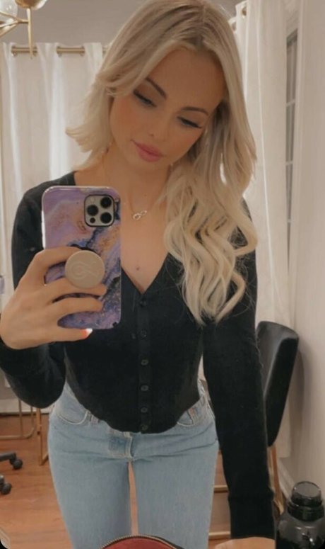Katja Glieson