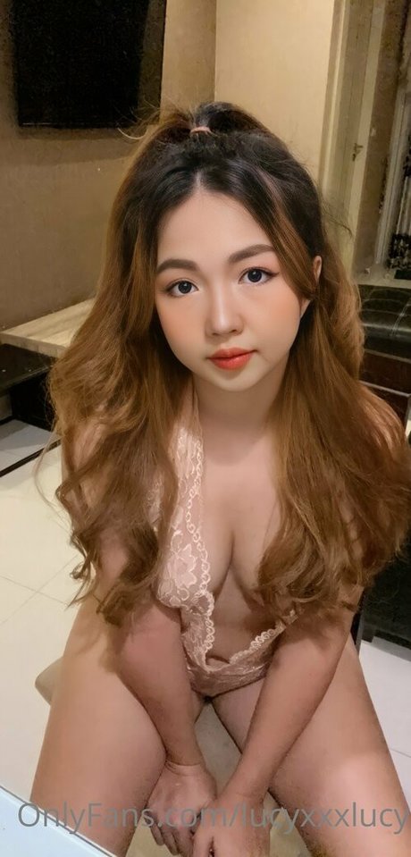 Lucyxxxlucy