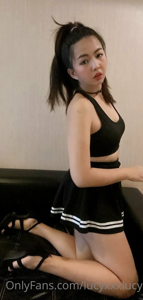 Lucyxxxlucy