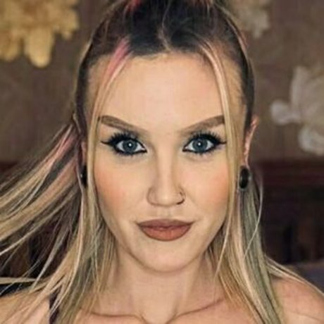 Jaxennelovefree