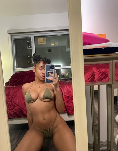 Cocobutterbaby