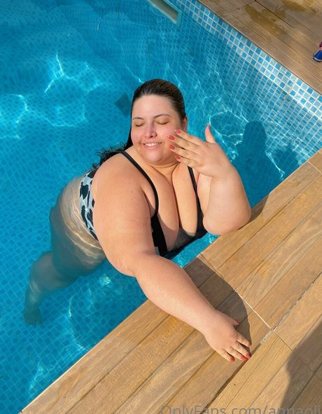 Annaoli