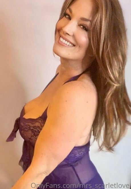 Mrs_scarletlove