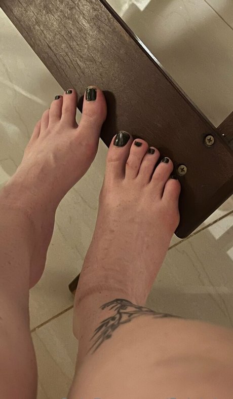 Naakte gelekte OnlyFans-foto van Fleivinha