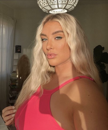 Taya Christian