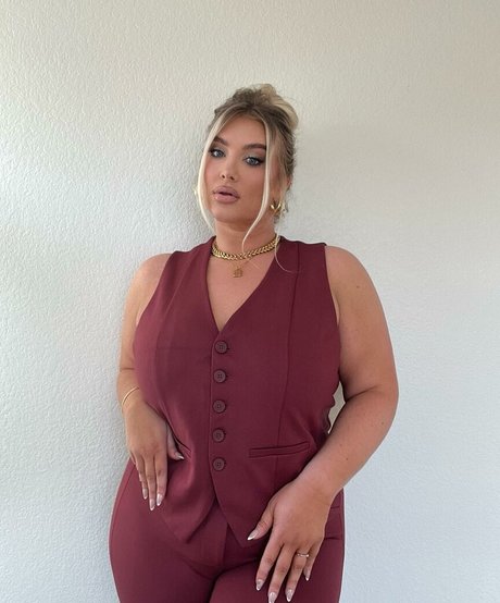 Taya Christian