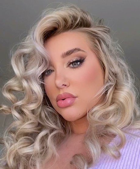 Taya Christian