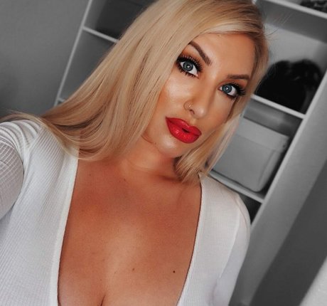 Taya Christian